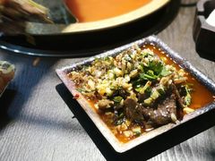-土著渔匠·养生蝴蝶鱼(香樟路店)