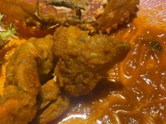 -海鲜潮·株洲海鲜集市(栗雨店)