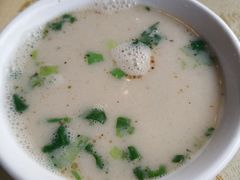 -三义和酒楼(广渠门店)