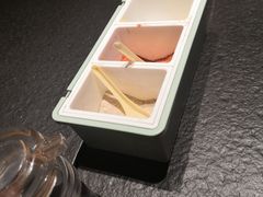 -买又大餐厅(福林里店)