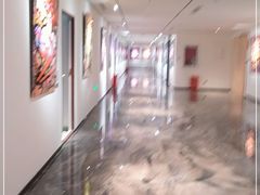 -静之湖湖畔餐厅