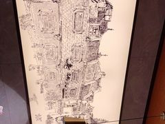 -老头儿油爆虾(星光一期店)