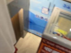 -乡土黄·鲜牛肉火锅·小龙虾(兴业街店)