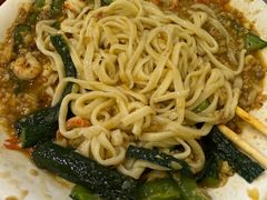 -旺旺龙虾(凤城六路店)