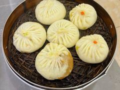 -张包铺(关东古巷店)