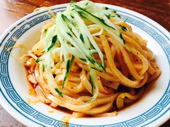 -左陕右甘(亚运村店)