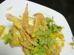 -QQ海鲜餐厅