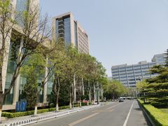 -桃屋日本料理(清华科技园店)