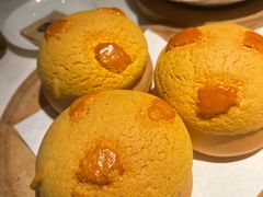 -炳胜品味(深圳湾万象城店)