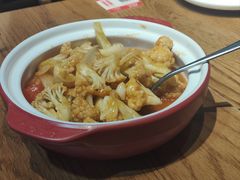 -金掌勺·锅包肉(双榆树店)