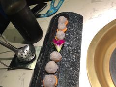 -哥老官重庆美蛙鱼头(宝山龙湖店)