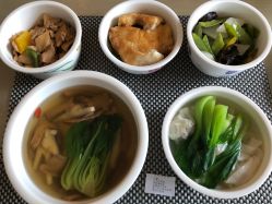 -巍阁高端月子会所