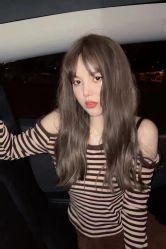 -OnHair造型
