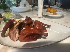 -伯衡55·吉品轩(乌鲁木齐南路店)