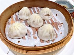 -桃园眷村(万象天地店)