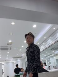 点击看大图 -镁连社·美联社
