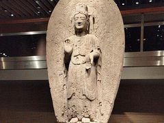 -东京国立博物馆
