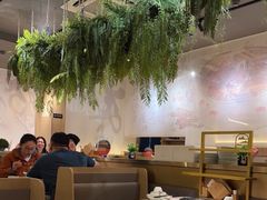 -如一鸡鲍鱼·粤式煲汤(长泰广场店)