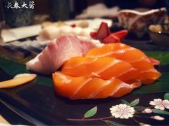 -味见·荣家(亚泰大街店)