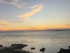 -硇洲岛旅游区