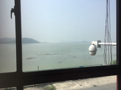 -湖山人家·湖景餐厅·特色农家菜(太湖西山店)