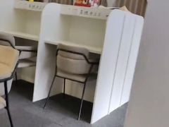 -众独空间沉浸式自习室(三阳路铂仕汇店)