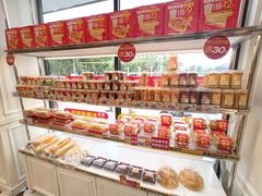 -味多美蛋糕(通州店)