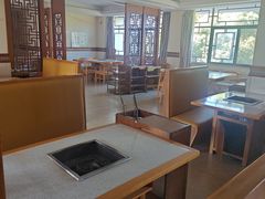 -沱江鱼府(丽江店)