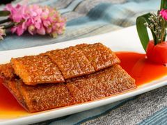 -原製原味(普陀山磐龙店)