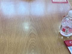 -喜家德虾仁水饺(北站店)