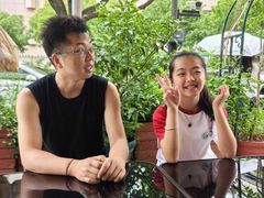 -那拉提之疆·新疆菜(美院店)