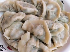 -北戴河庆山饭店·海鲜砂锅粥(北戴河黑石路店)