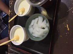 -田记宫廷奶酪