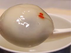 -三利音·玖弄小鲜(浦东嘉里城店)