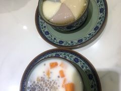 -党公糖水铺(鹭江店)