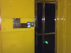 -百威KTV(恒福路店)