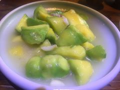 -云上千禾(水上店)