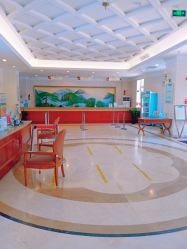 -安琪儿妇产医院·医养月子中心