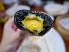 -陈光记烧腊(长寿路店)