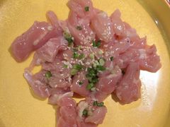 -沼津港精致料理·寿喜烧·烧鸟(龙湖南桥天街日料榜单店)