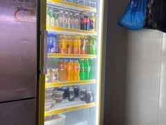 -老陶包子铺(南大西南村店)