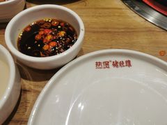 -好彩猪肚鸡(正弘城店)