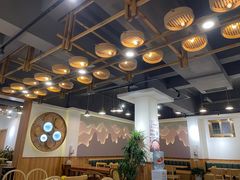 -嘉州北味春老烧麦·面食(叮咚街店)