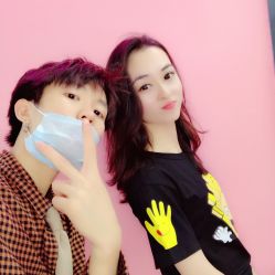 -型走Symbol造型