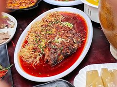 -花楸树下(观水路店)