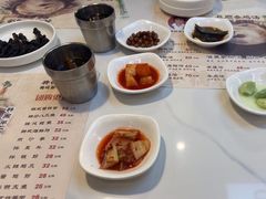 -长顺参鸡汤店(西塔总店)