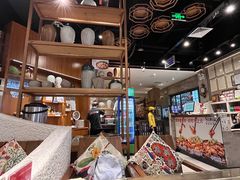 -红蕃干锅·脆皮香辣虾(南屏街金鹰店)