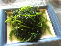 -锦里海景海鲜餐厅.三亚老字号(亚龙湾中心广场店)