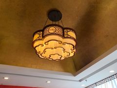 -同和居(月坛店)
