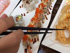 -米彩料理(西丽店)